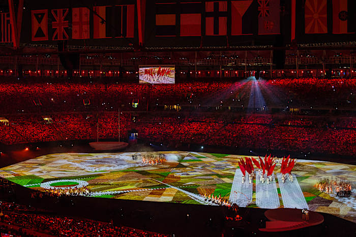 2016-rio-olympics-opening-ceremony-13.jpg